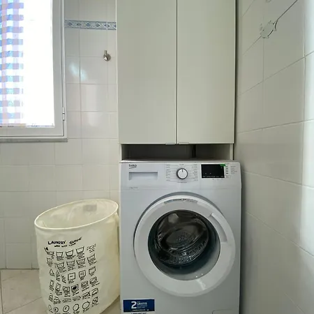Centro E Mare A Portata Di Mano Albenga