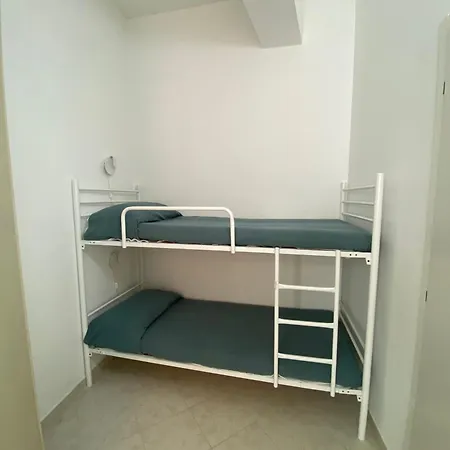 Centro E Mare A Portata Di Mano Albenga