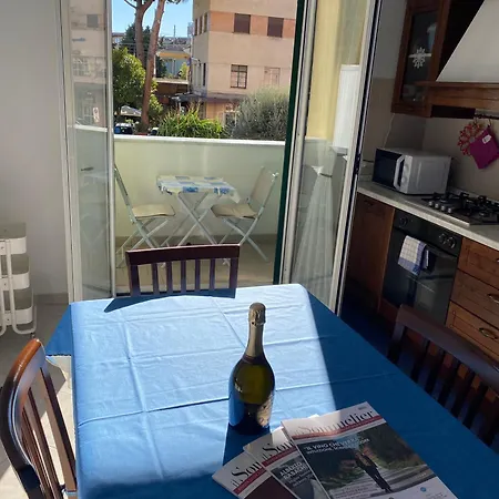Centro E Mare A Portata Di Mano * Albenga